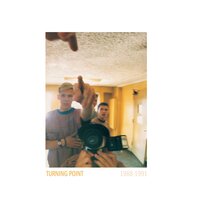 Insecurity - Turning Point