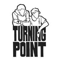 Empty Promises - Turning Point
