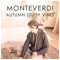 Monteverdi: L'incoronazione di Poppea, SV 308 / Act 3 - Pur ti miro - Magdalena Kožená, Anna Prohaska, La Cetra Barockorchester Basel