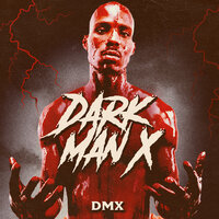 Some X S*** - Ruff Ryders, DMX