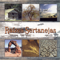 Colcha de Retalhos - Samara