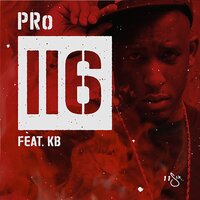 116 - Derek Minor, KB