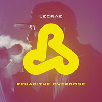 Chase That Intro - Lecrae