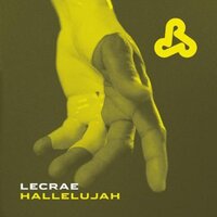Hallelujah - Lecrae