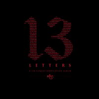 Break It Down - 116 Clique, Lecrae