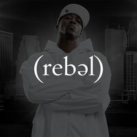 Go Hard - Lecrae, Tedashii