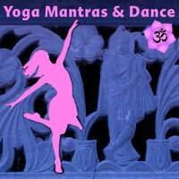 Om Hrim: Namaste Stillness Mantra - DJ Drez, The Jahta Beat Orchestra, DJ Drez, The Jahta Beat Orchestra feat. Marti Nikko, Deepak Ramapriyan