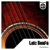 Só Danco Samba - Luiz Bonfá, Stan Getz