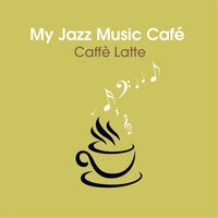 How Insensitive - Sting, Antonio Carlos Jobim