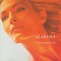 Salam La Pazal Final - Alabina