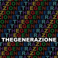 Bicchiere - Vallanzaska, Tonino Carotone