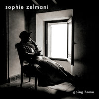 I Can´t Change - Sophie Zelmani