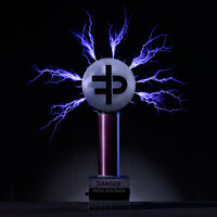 Who Wants to Rock (feat. Riff Raff) - Flux Pavilion, Riff Raff