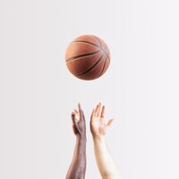 Lay Up - Andy Mineo, Wordsplayed