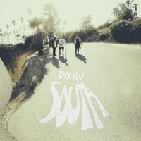 Down South - Radical Something