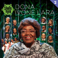 Sonho Meu - Arlindo Cruz, Maria Bethânia, Delcio Carvalho