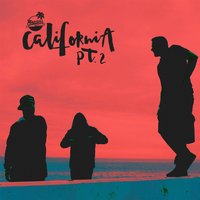 California, Pt. 2 - Radical Something