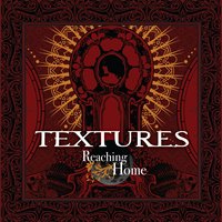 Singularity - Textures
