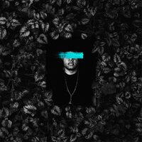 Be Me - Tedashii