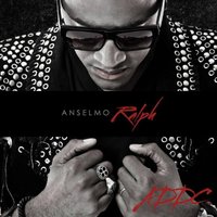 Vai Com Calma - Anselmo Ralph