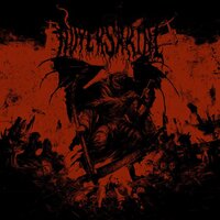 Adversarial