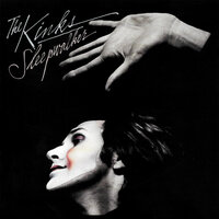 Life Goes On - The Kinks