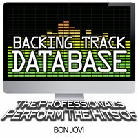 Bed of Roses - The Professionals