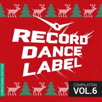 The Moment I Found You - Da Buzz, Anton Liss