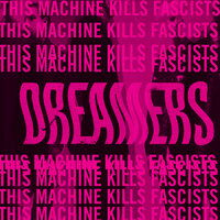 Desensitize - DREAMERS