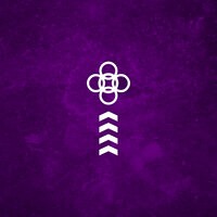 Let Me Go - Hailee Steinfeld, Alesso, Florida Georgia Line