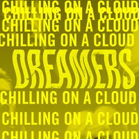 Sweet Disaster - DREAMERS