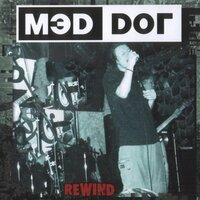 6.3.0 - Мэd Dог