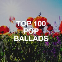 Pop Ballads