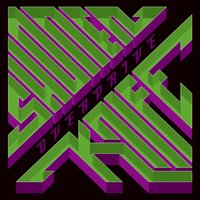 Like a Cat - Shonen Knife