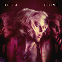Dessa