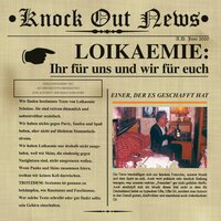 Remember - Loikaemie