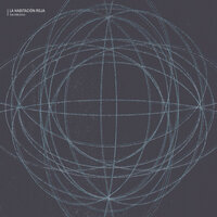 El Resplandor - La Habitacion Roja