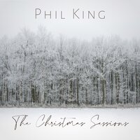 O Come O Come Emmanuel - Phil King, Jamie Grace