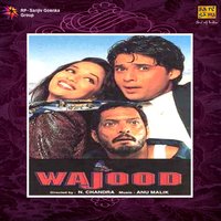Ki Toot Gayi - Kavita Krishnamurthy, Sapna Awasthi