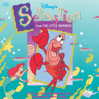 Day-O (The Banana Boat Song) - Samuel E. Wright