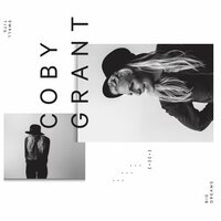 Solid Ground - Coby Grant
