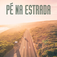 Weather With You - Crowded House