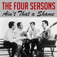 Long Lonely Nights - The Four Seasons