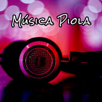 Respira - Luis Fonsi
