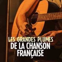 Un homme heureux - William Sheller