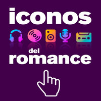 Buenas Noticias - Chenoa