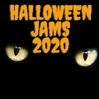 Season Of The Witch - The Blues Brothers, Dr. John