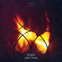 Shades - Tchami