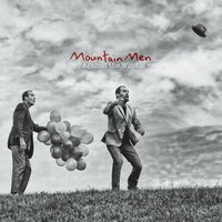 La Nouvelle Tare - Mountain Men