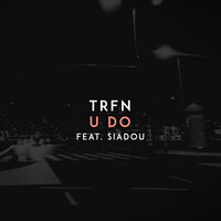 TRFN